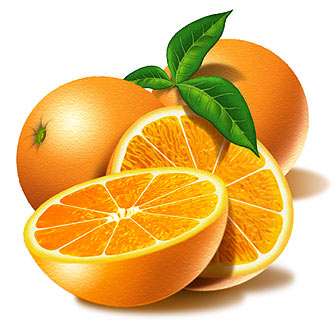 Laranja